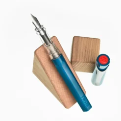 TWSBI SWIPE Fountain Pen