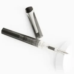TWSBI SWIPE Fountain Pen