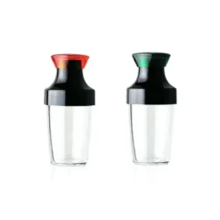 TWSBI VAC 20 Ink Bottle - 20ml