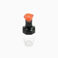 TWSBI VAC 20 Ink Bottle - 20ml