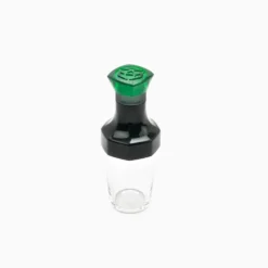 TWSBI VAC 20 Ink Bottle - 20ml