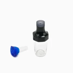 TWSBI VAC 20A Ink Bottle - 20ml