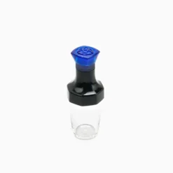 TWSBI VAC 20A Ink Bottle - 20ml
