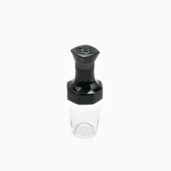 TWSBI VAC 20A Ink Bottle - 20ml