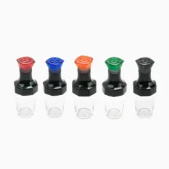 TWSBI VAC 20A Ink Bottle - 20ml
