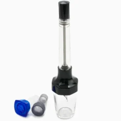 TWSBI VAC 20A Ink Bottle - 20ml