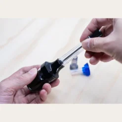 TWSBI VAC 20A Ink Bottle - 20ml