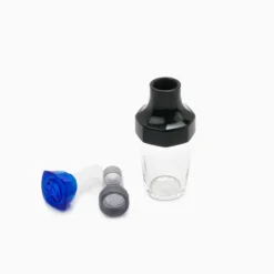 TWSBI VAC 20A Ink Bottle - 20ml