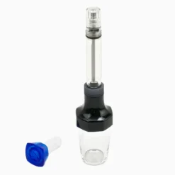 TWSBI VAC 20A Ink Bottle - 20ml