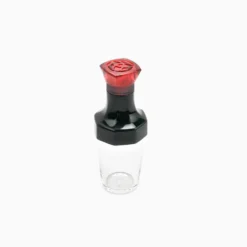 TWSBI VAC 20A Ink Bottle - 20ml