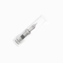 TWSBI VAC Mini Nib Set
