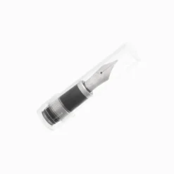 TWSBI VAC 700R Nib Set
