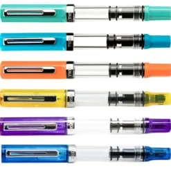 TWSBI ECO Fountain Pen