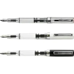TWSBI ECO Fountain Pen