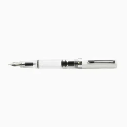 TWSBI ECO Fountain Pen