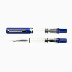 TWSBI ECO Fountain Pen
