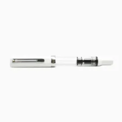TWSBI ECO Fountain Pen