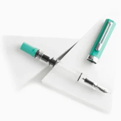 TWSBI ECO Fountain Pen