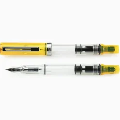 TWSBI ECO Fountain Pen