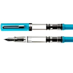 TWSBI ECO Fountain Pen