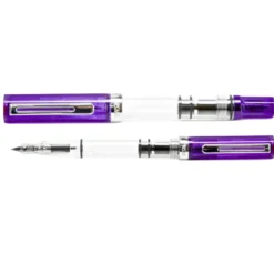 TWSBI ECO Fountain Pen