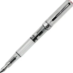 TWSBI ECO Fountain Pen