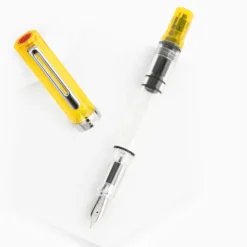 TWSBI ECO Fountain Pen