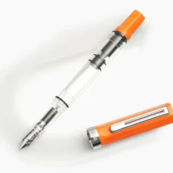TWSBI ECO Fountain Pen