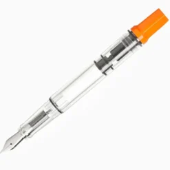 TWSBI ECO Fountain Pen
