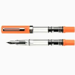TWSBI ECO Fountain Pen