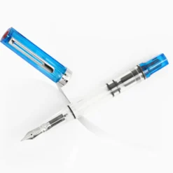 TWSBI ECO Fountain Pen
