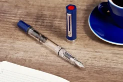 TWSBI ECO Fountain Pen