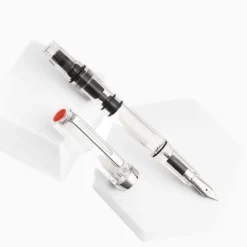 TWSBI ECO Fountain Pen