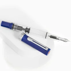 TWSBI ECO Fountain Pen