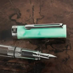 TWSBI ECO Fountain Pen