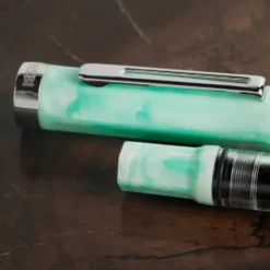 TWSBI ECO Fountain Pen