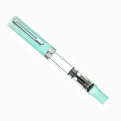 TWSBI ECO Fountain Pen