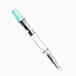 TWSBI ECO Fountain Pen