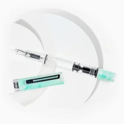 TWSBI ECO Fountain Pen