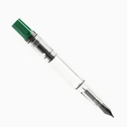TWSBI ECO Fountain Pen