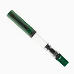 TWSBI ECO Fountain Pen