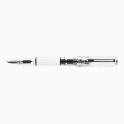 TWSBI ECO Fountain Pen