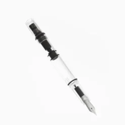 TWSBI ECO Fountain Pen