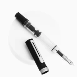 TWSBI ECO Fountain Pen