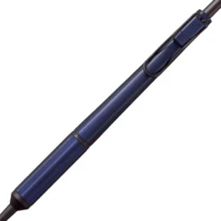 Uni Jetstream Edge 0.28mm Ballpoint Pen