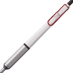 Uni Jetstream Edge 0.28mm Ballpoint Pen