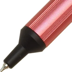 Uni Jetstream Edge 0.38mm Ballpoint Pen