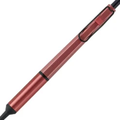 Uni Jetstream Edge 0.38mm Ballpoint Pen