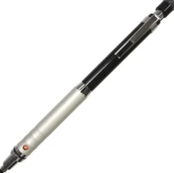 Uni Kuru Toga High Grade Mechanical Pencil