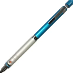 Uni Kuru Toga High Grade Mechanical Pencil